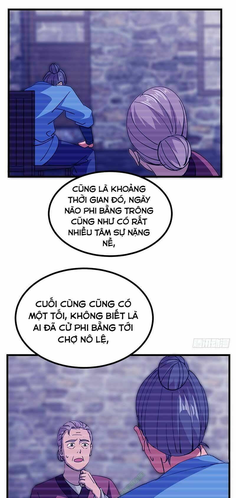 Chương 55 - Trang 22