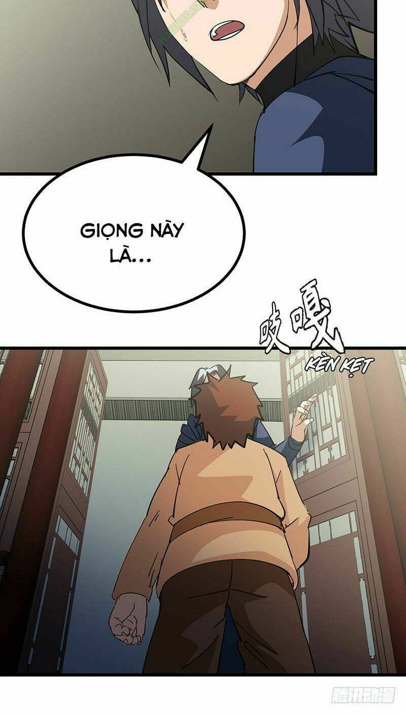 Chương 55 - Trang 6