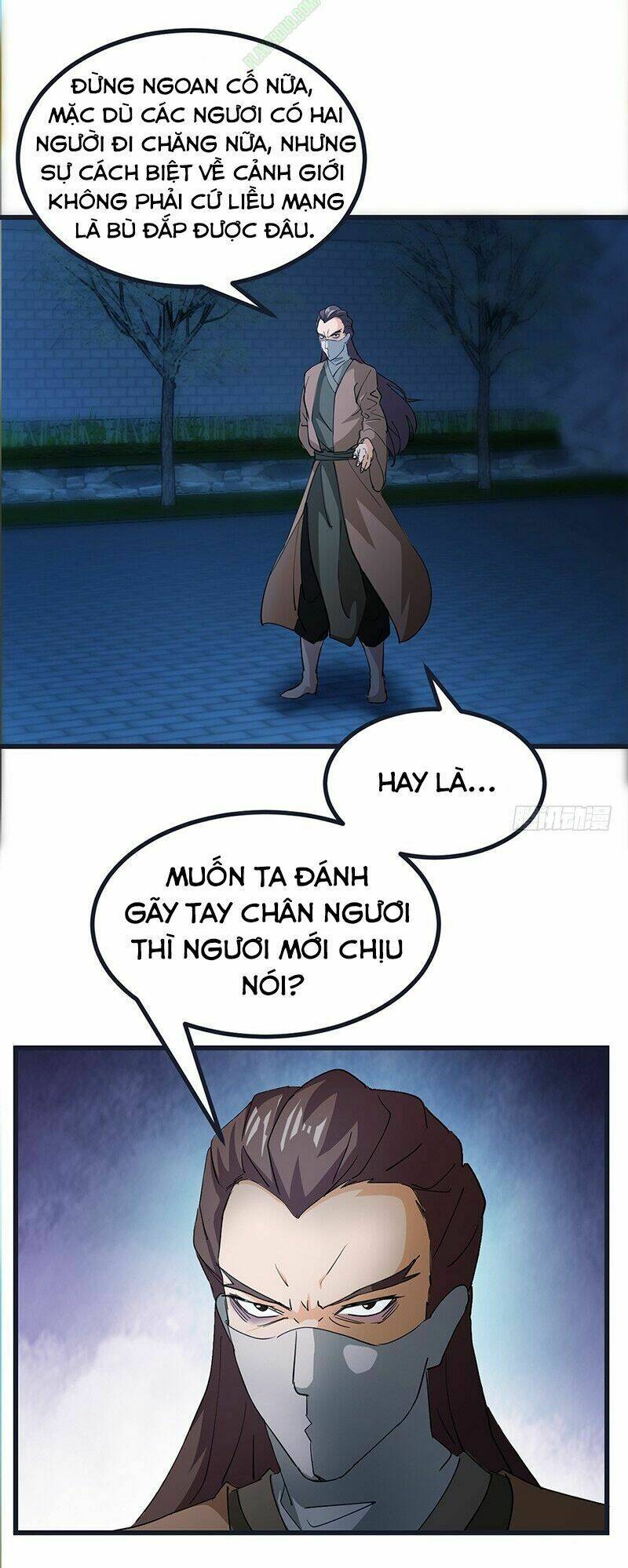 Chương 59 - Trang 4