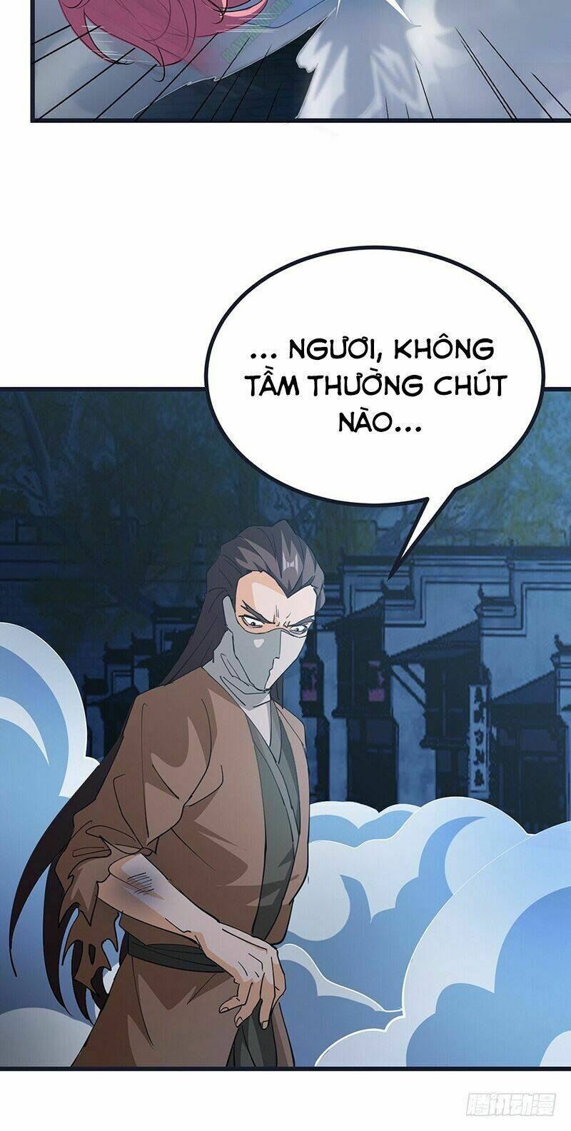 Chương 59 - Trang 10