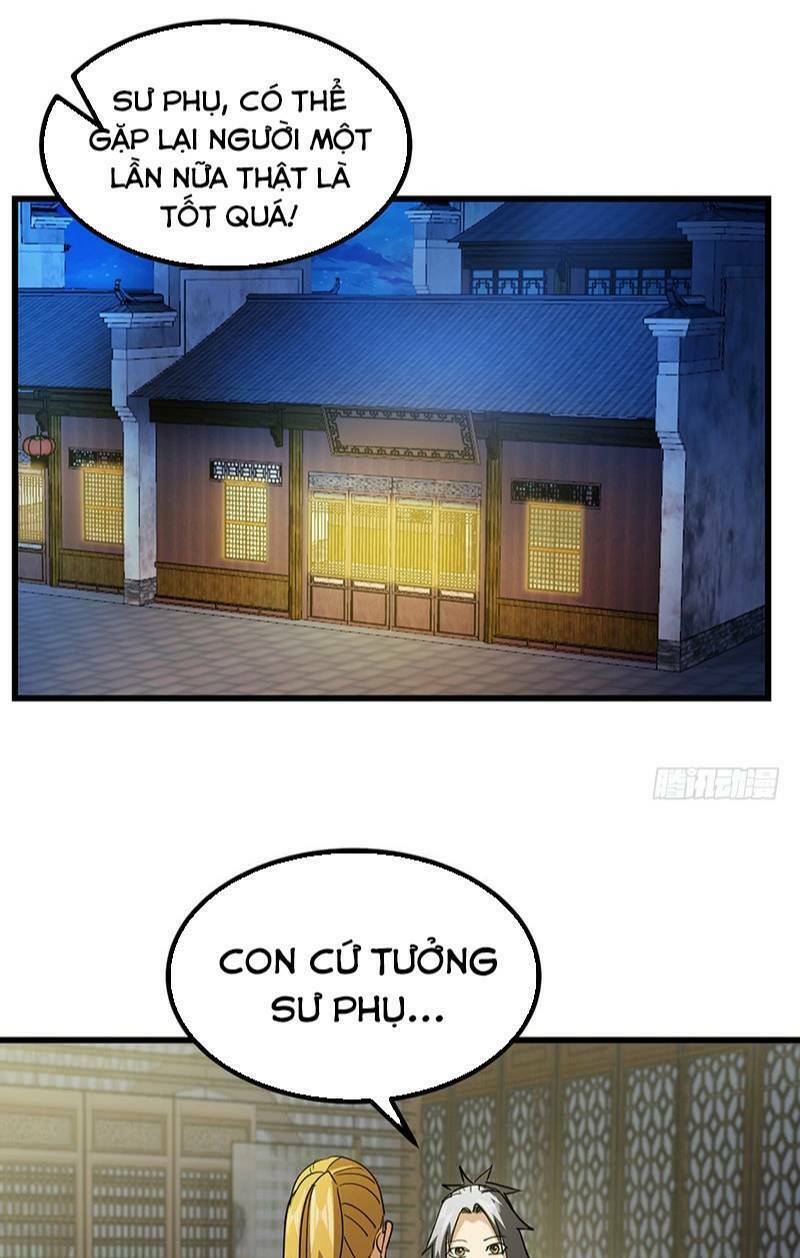 Chương 61 - Trang 1