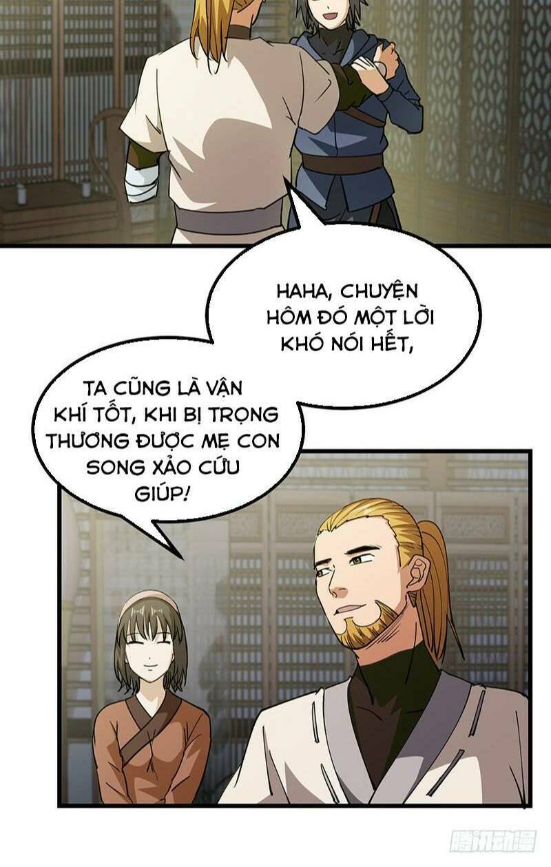 Chương 61 - Trang 2
