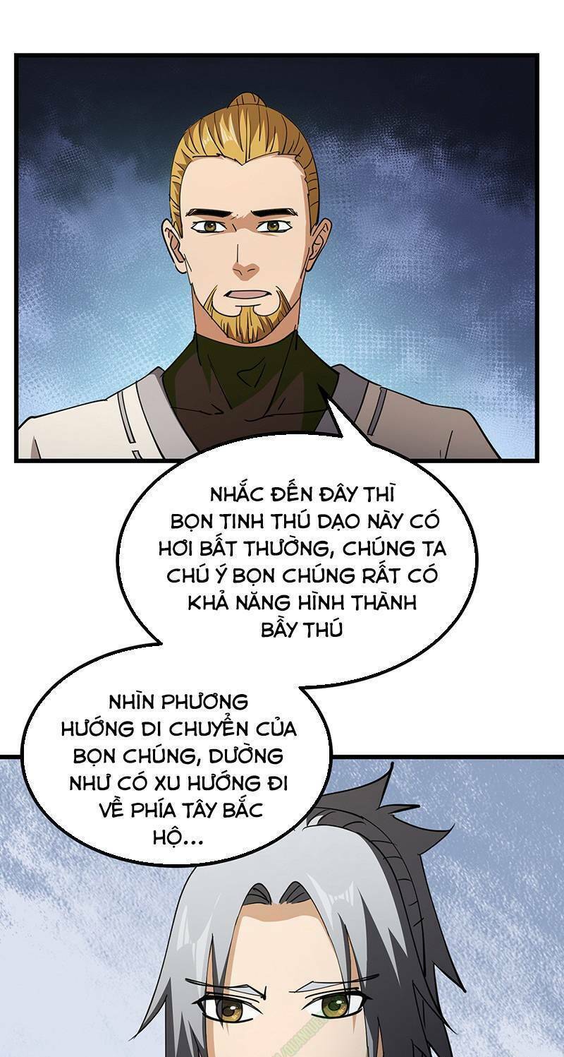 Chương 61 - Trang 5