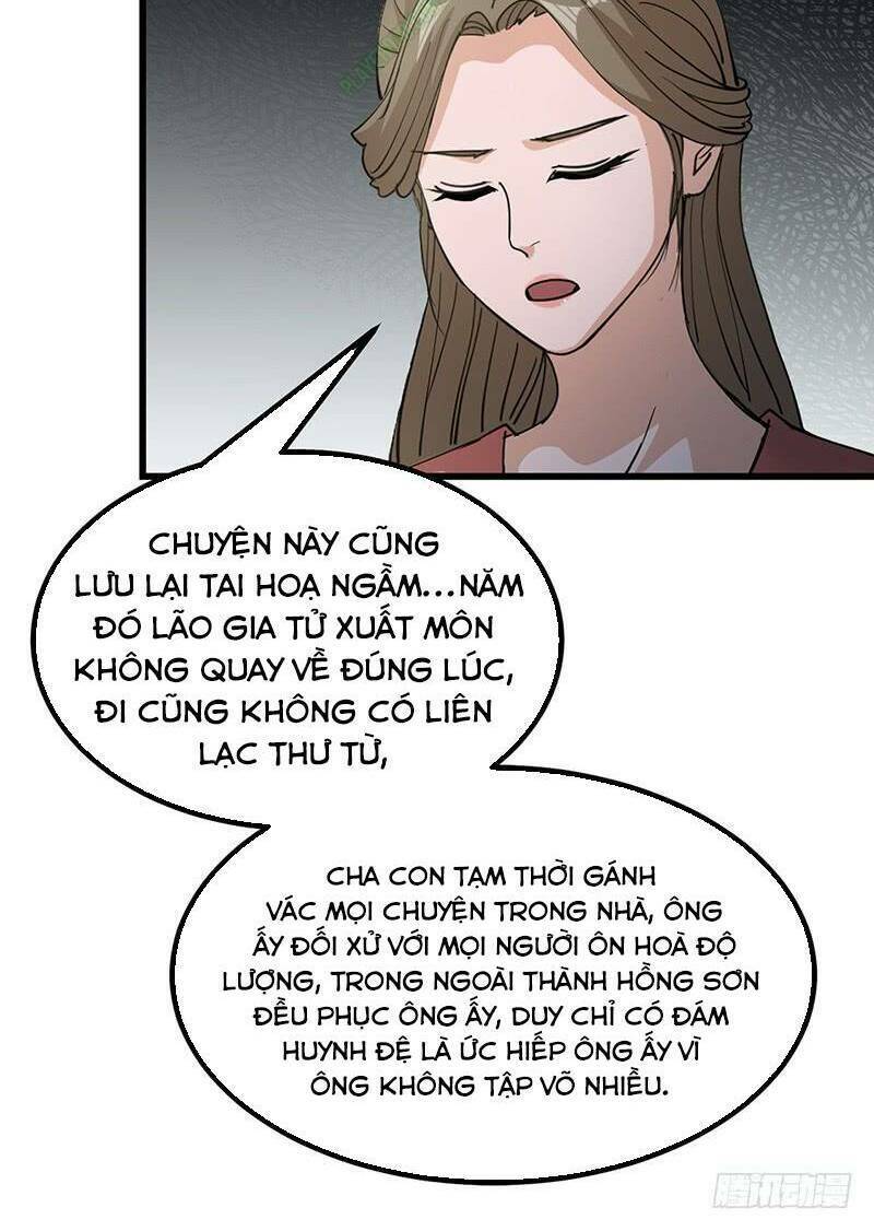 Chương 62 - Trang 4
