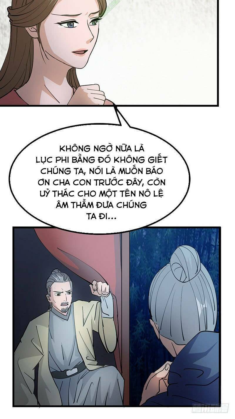 Chương 62 - Trang 8