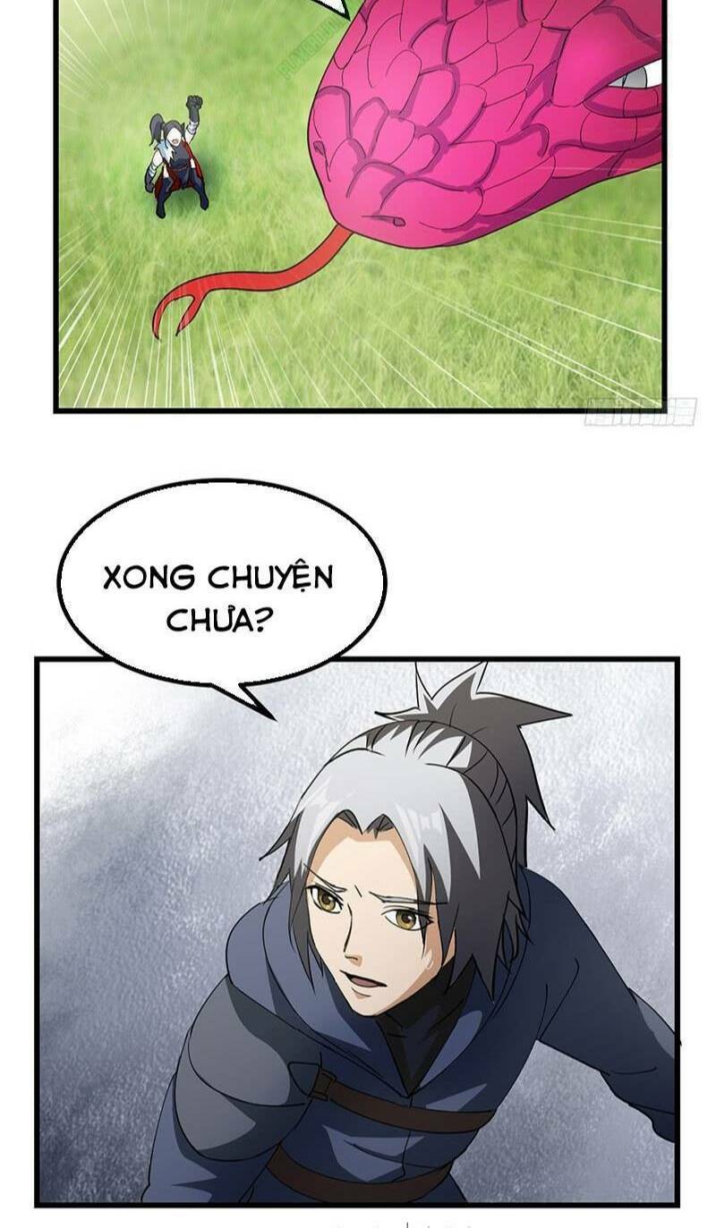 Chương 64 - Trang 10