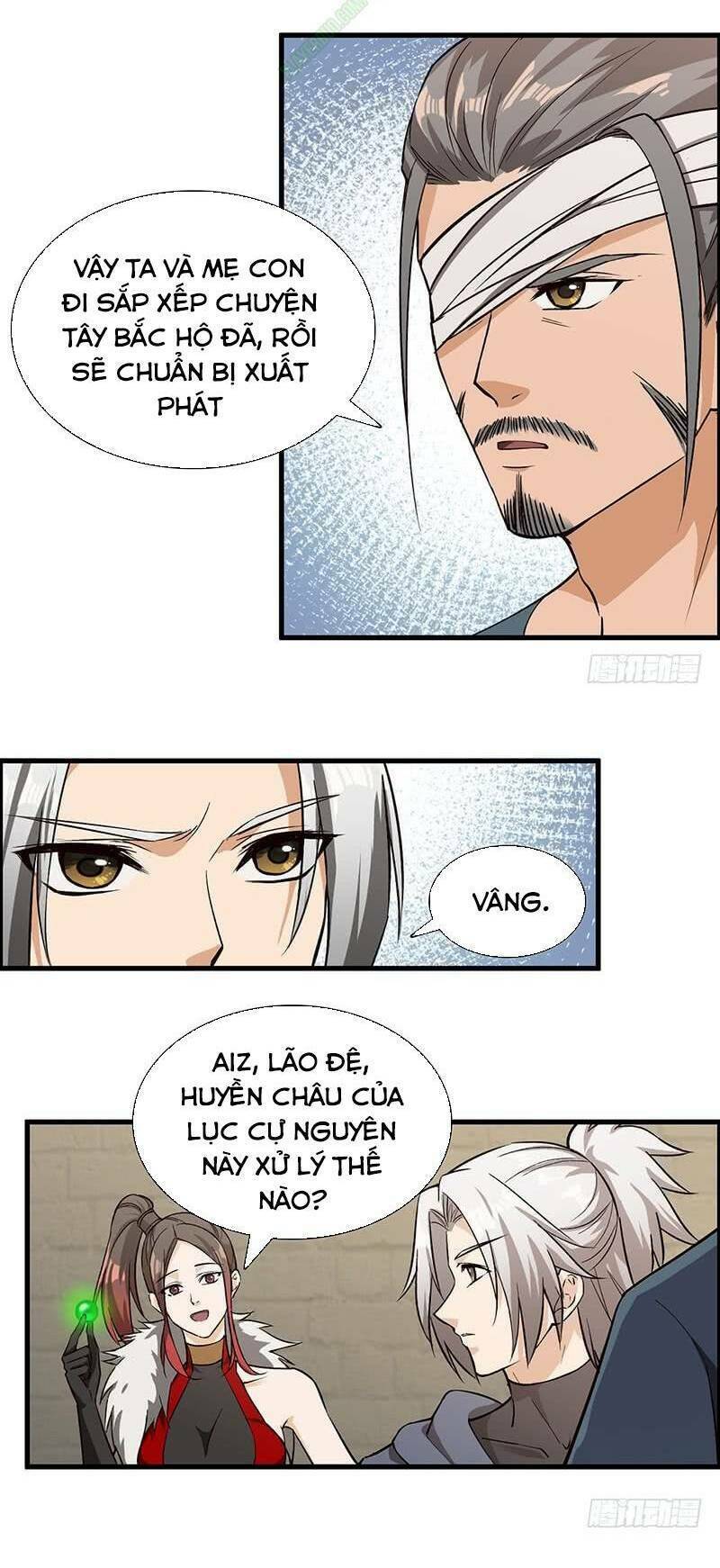 Chương 65 - Trang 4