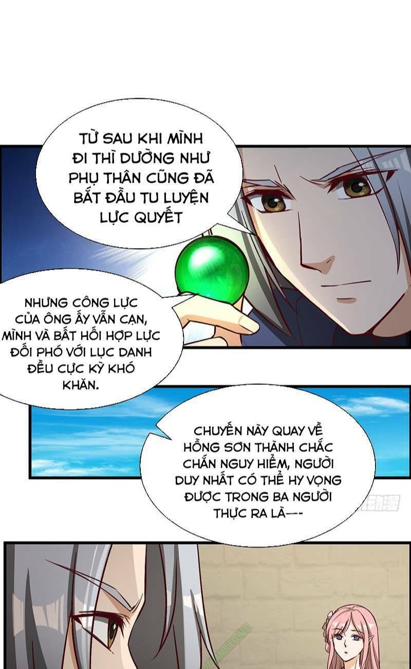 Chương 65 - Trang 5