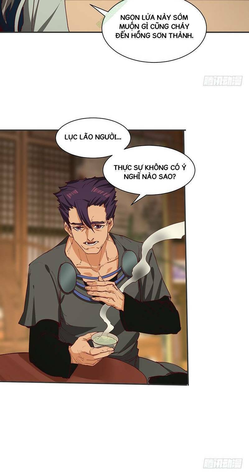 Chương 69 - Trang 4