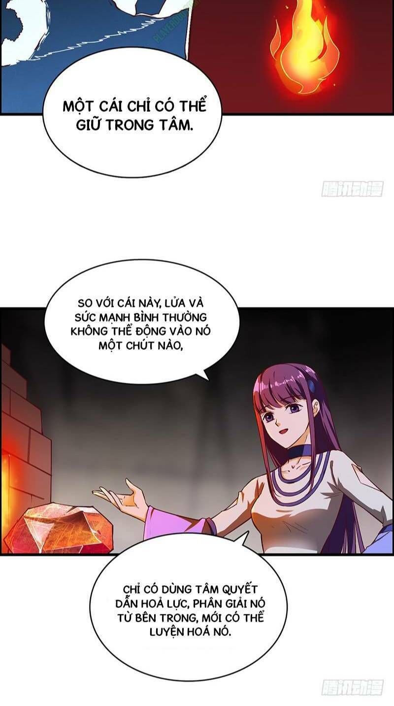 Chương 70 - Trang 4