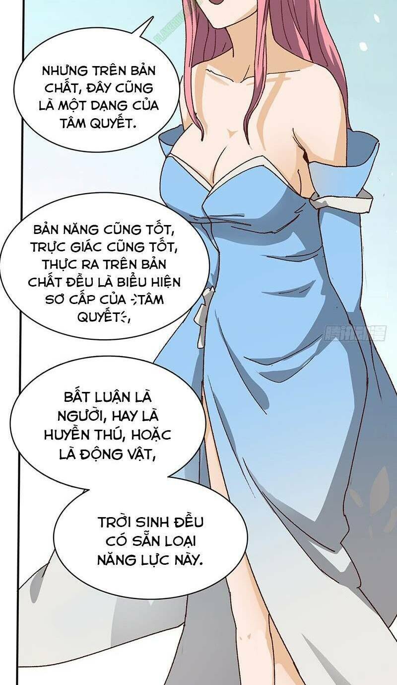 Chương 71 - Trang 4