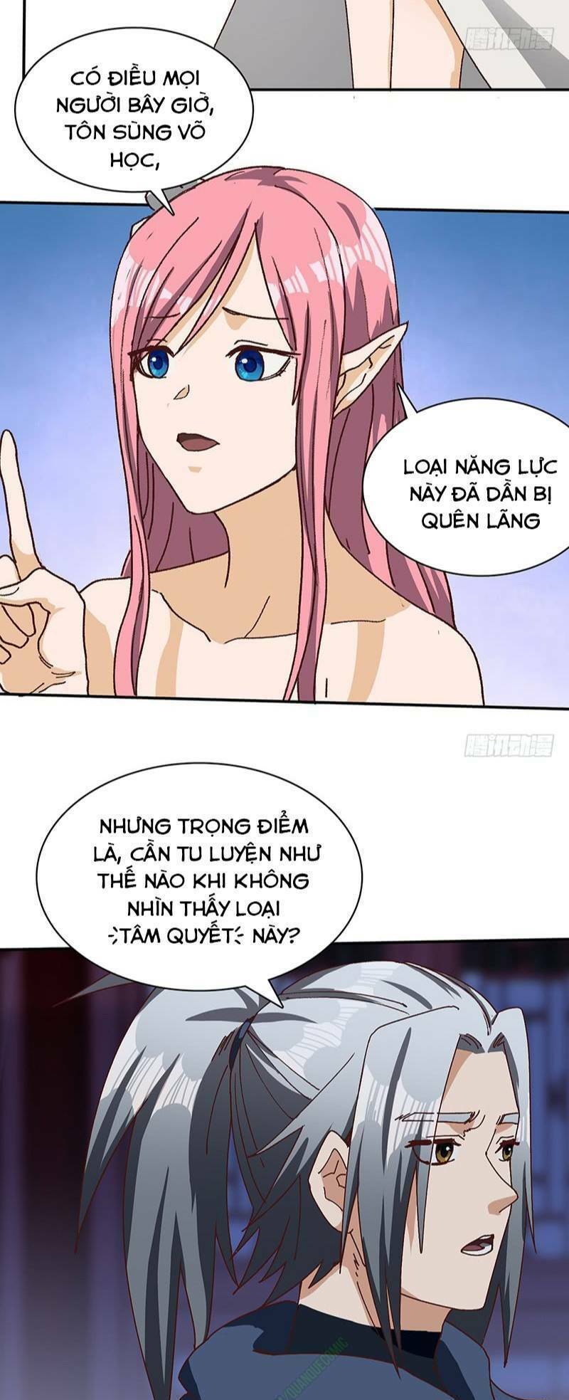 Chương 71 - Trang 5