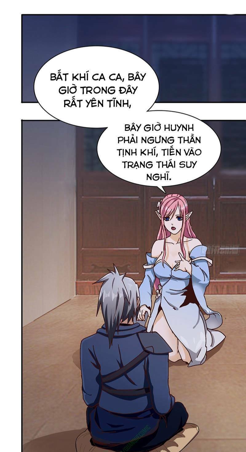 Chương 71 - Trang 7