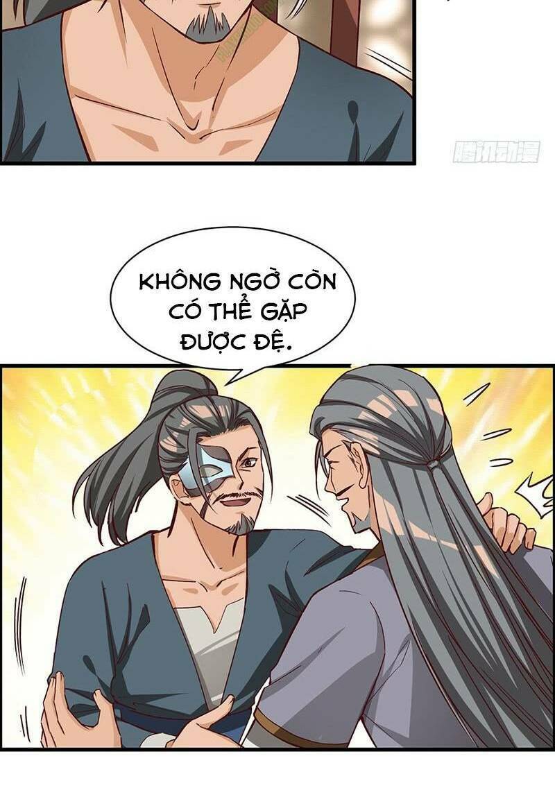 Chương 73 - Trang 2