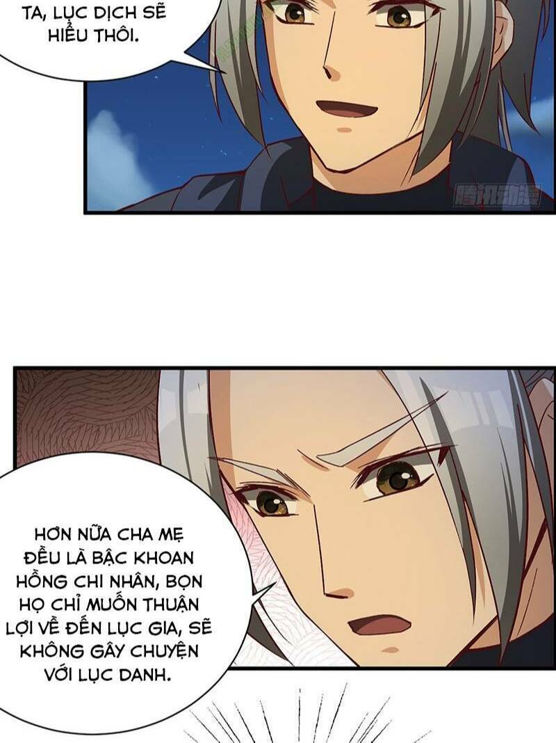 Chương 73 - Trang 22