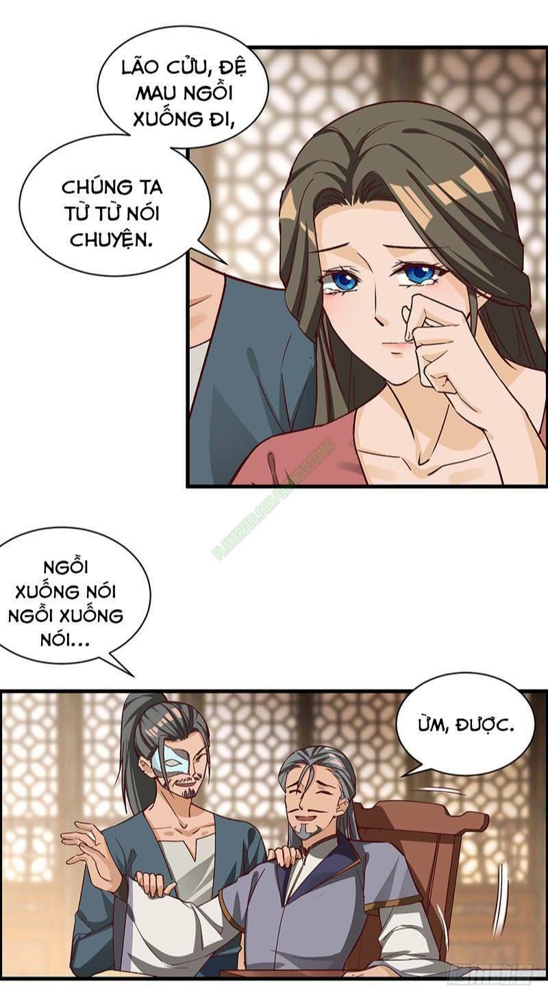 Chương 73 - Trang 5