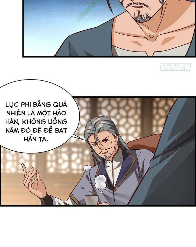 Chương 73 - Trang 7