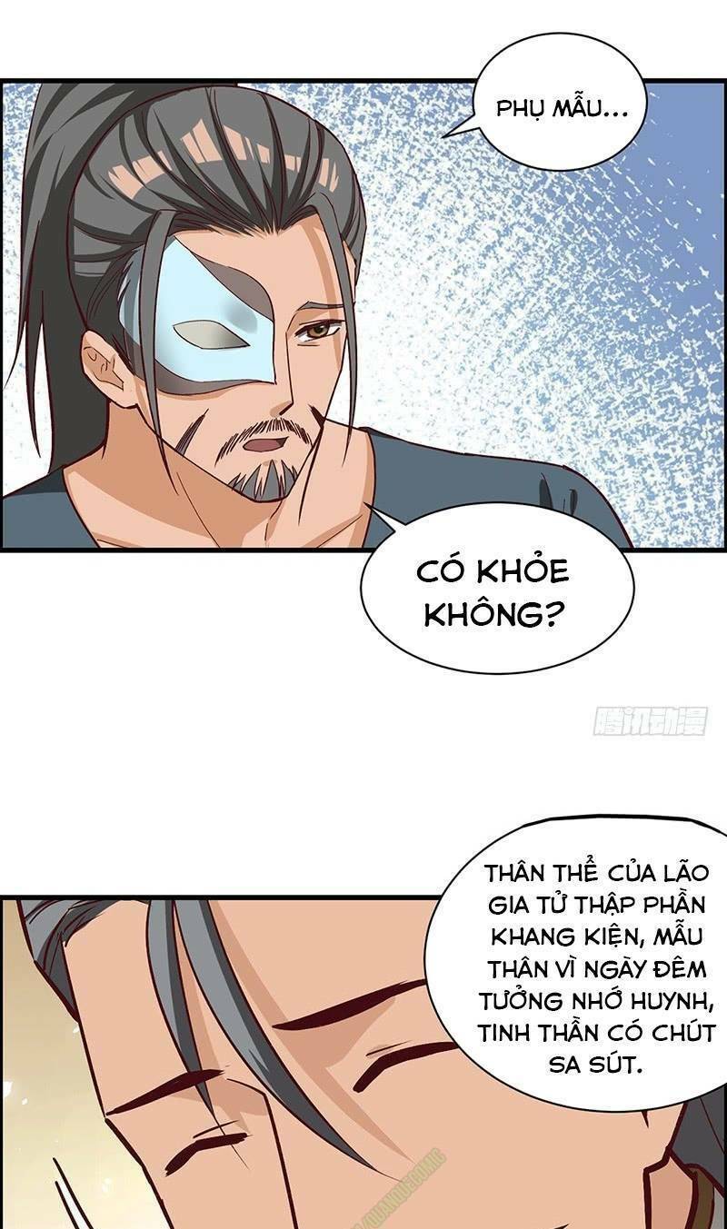 Chương 73 - Trang 8