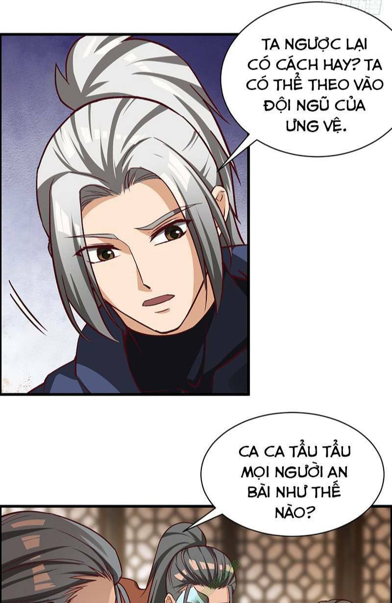Chương 73 - Trang 10