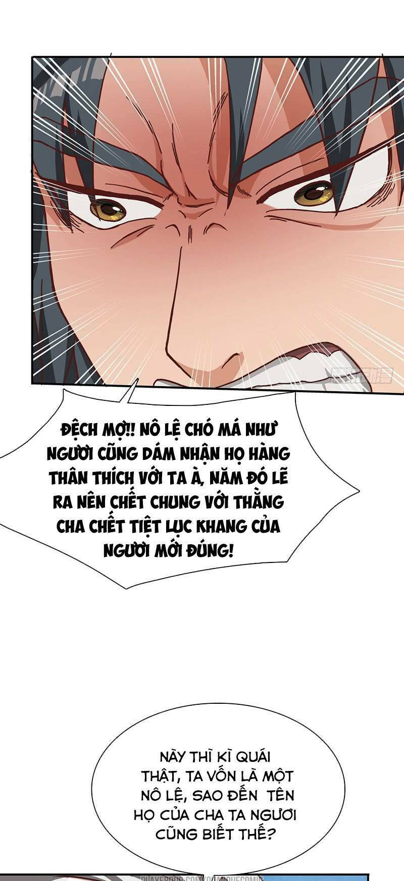 Chương 77 - Trang 5