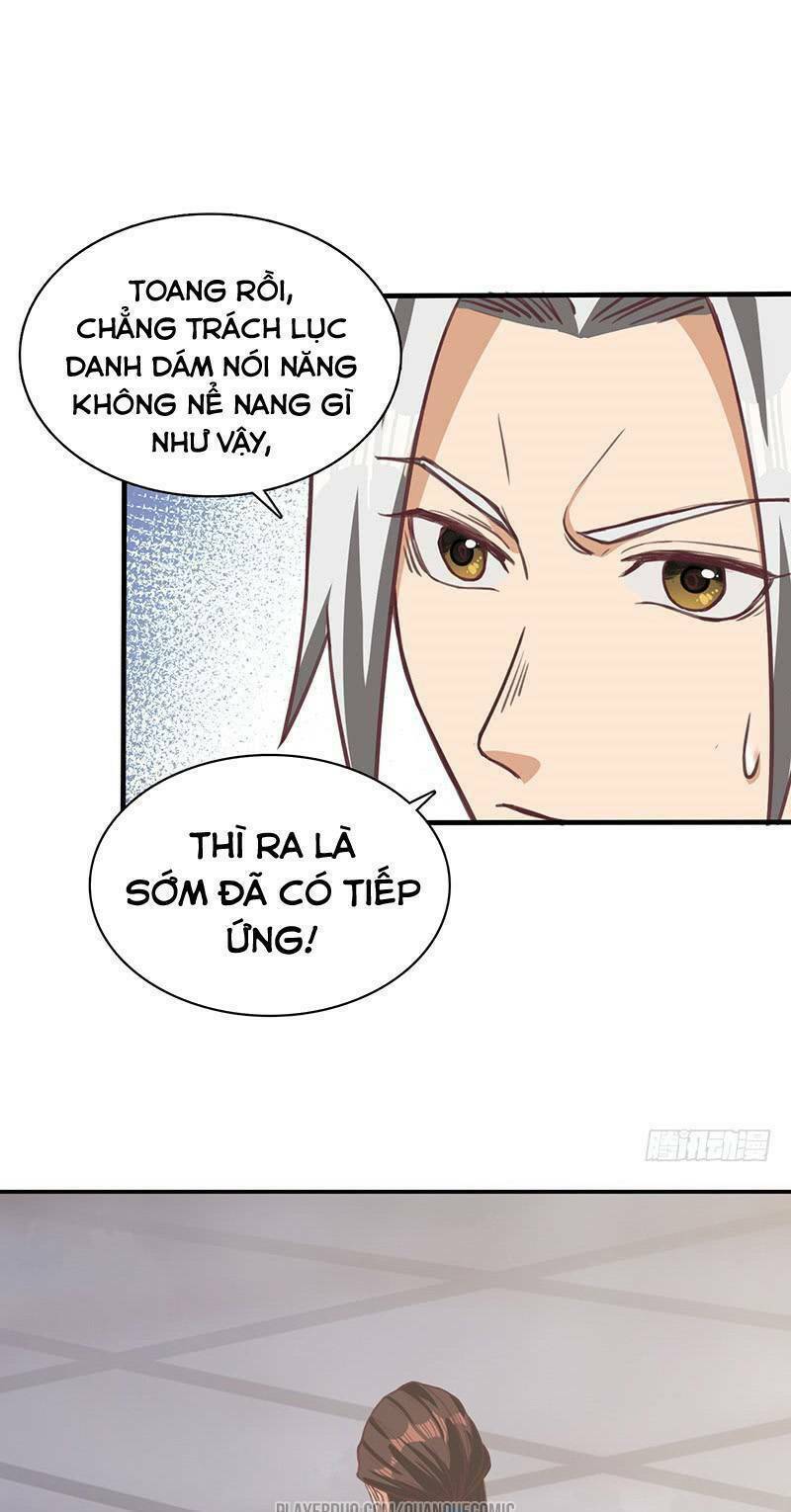 Chương 79 - Trang 1