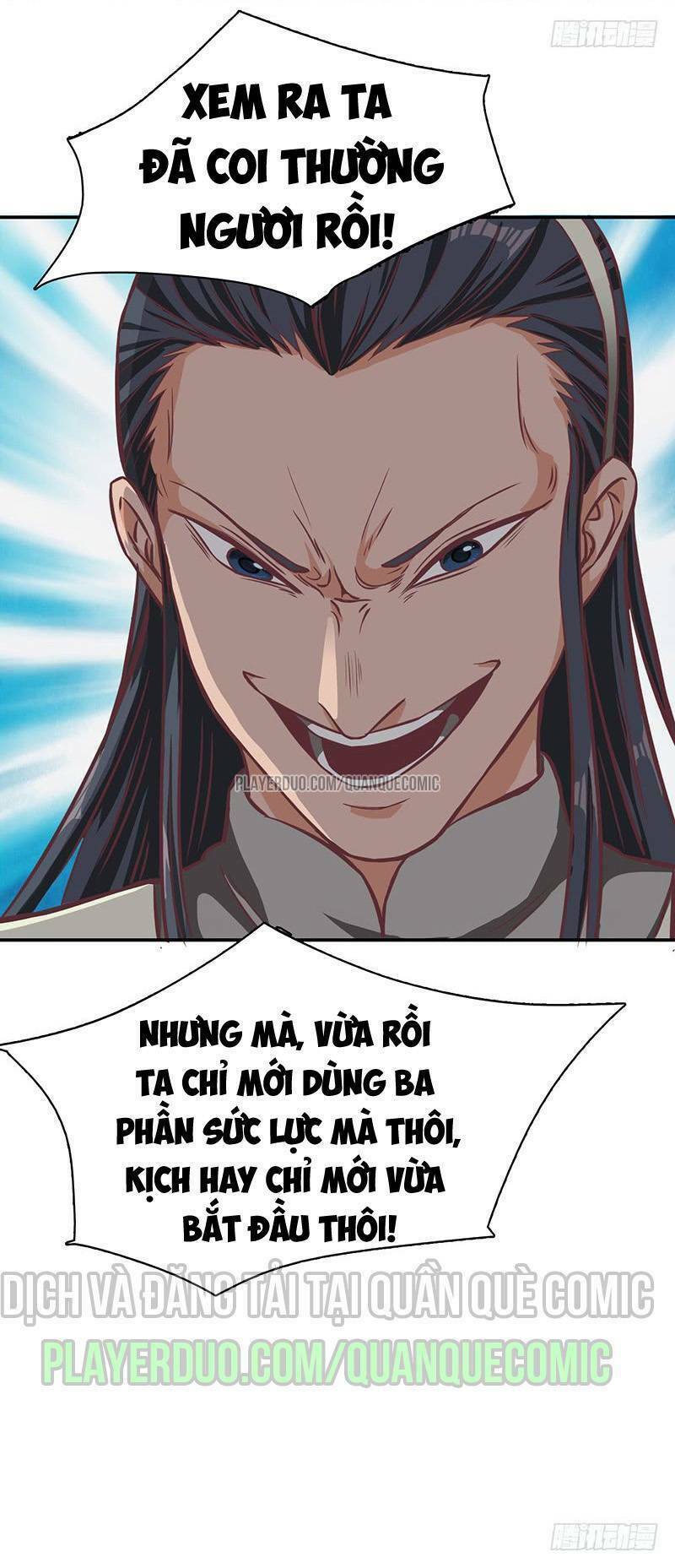 Chương 79 - Trang 30