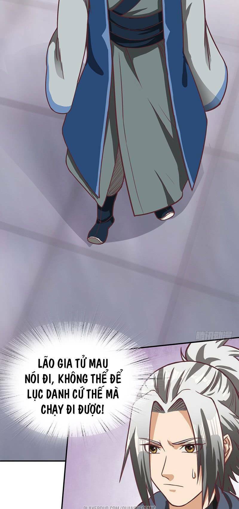Chương 79 - Trang 8