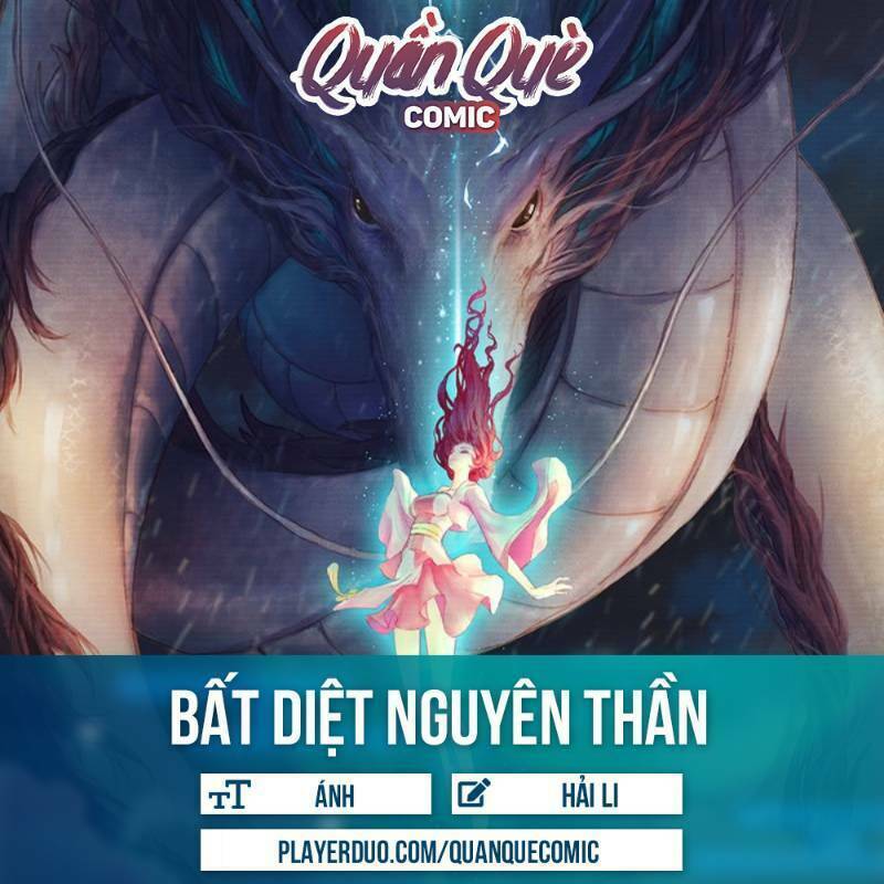 Chương 80 - Trang 1