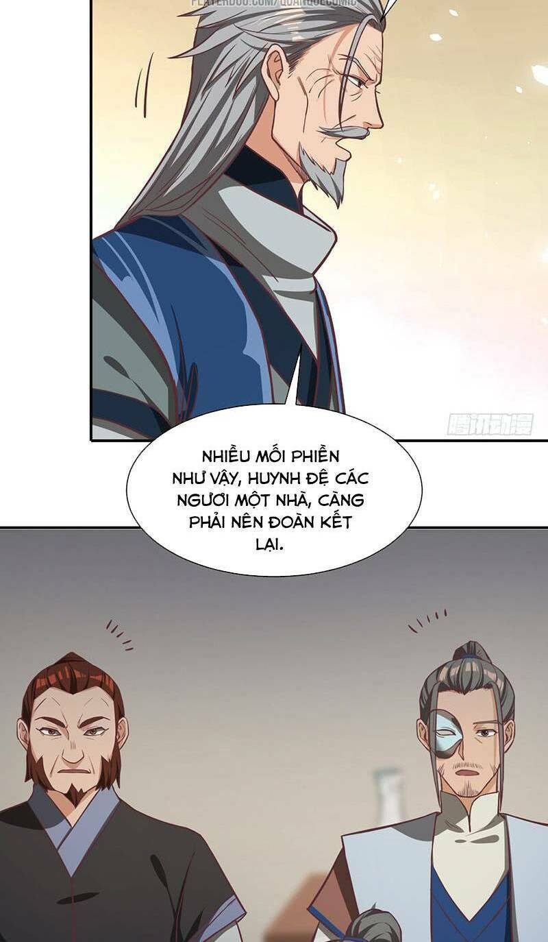 Chương 82 - Trang 4