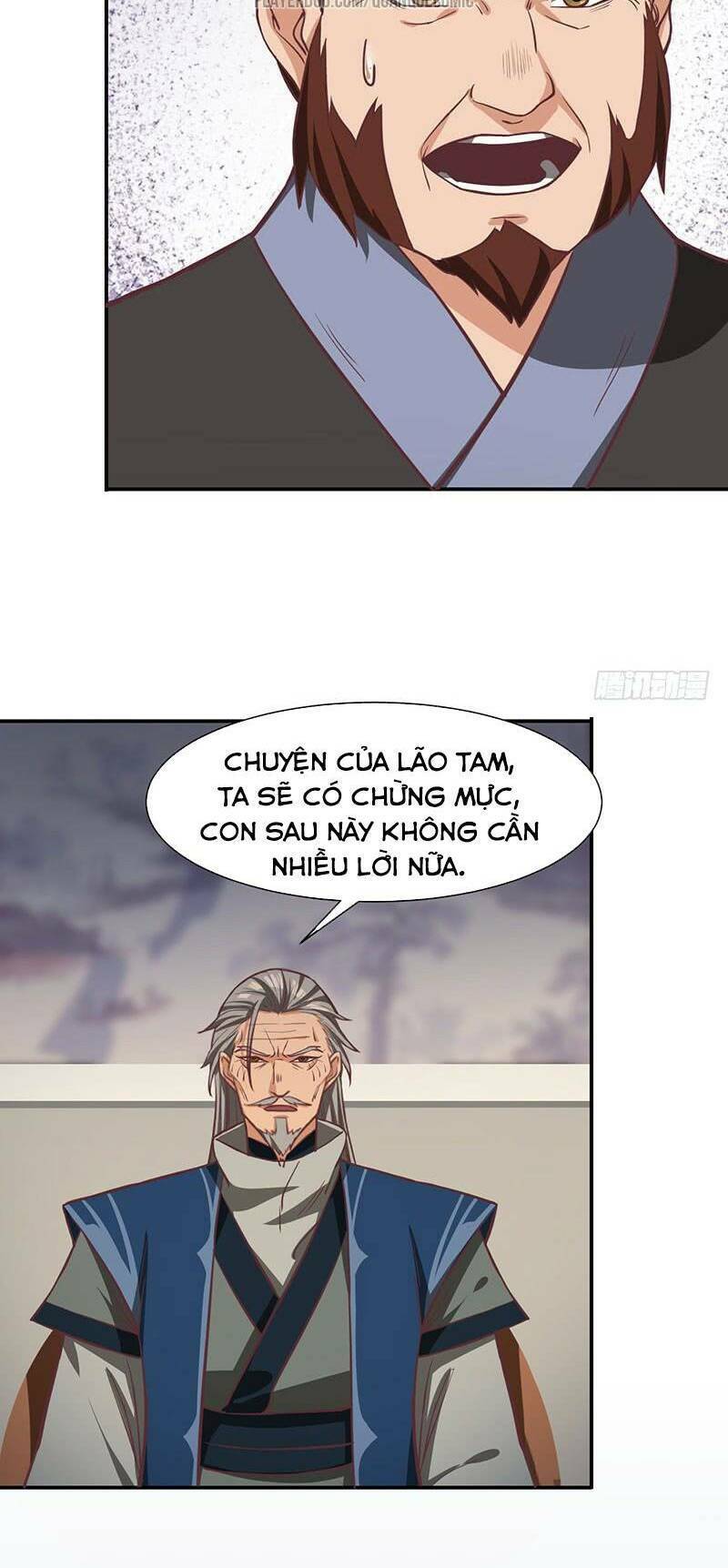 Chương 82 - Trang 10
