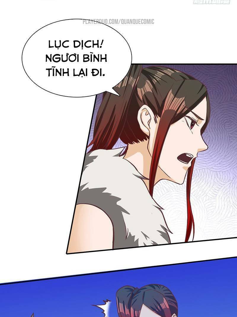 Chương 83 - Trang 4
