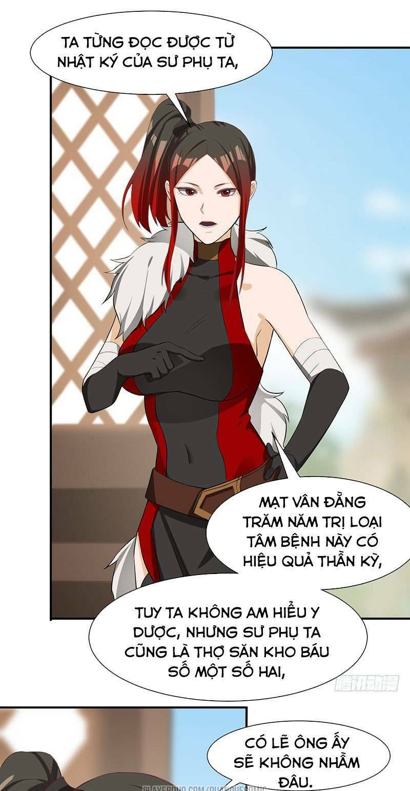 Chương 84 - Trang 7