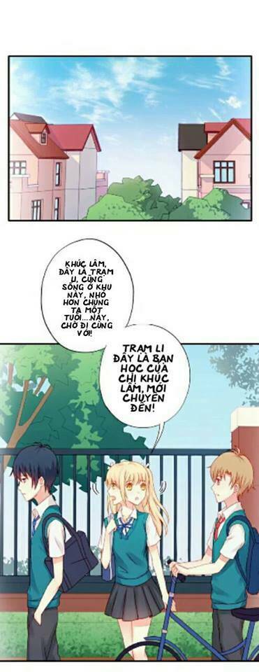 Trang 1