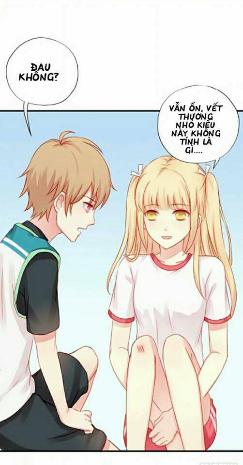 Trang 12