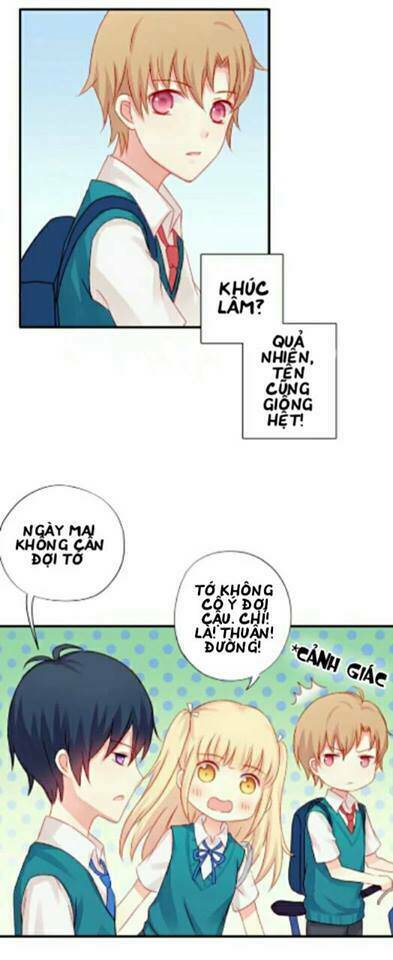Trang 2