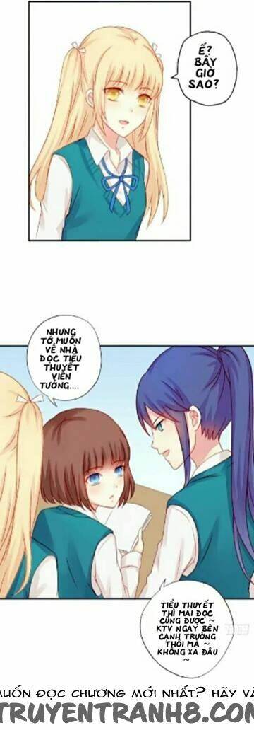 Trang 2