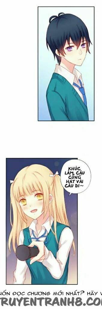 Trang 21