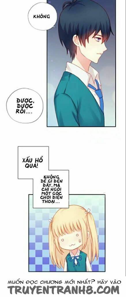 Trang 22