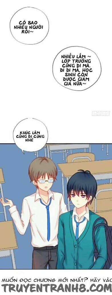 Trang 3