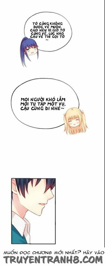 Trang 9