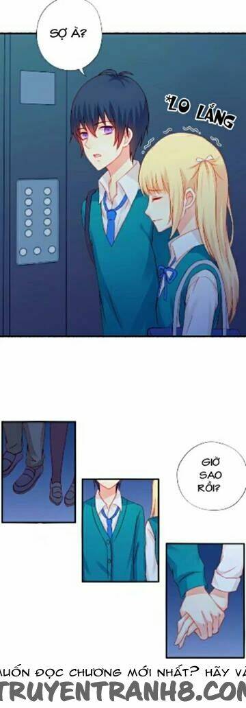 Trang 10