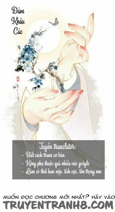 Trang 0