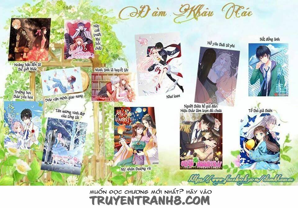 Trang 25