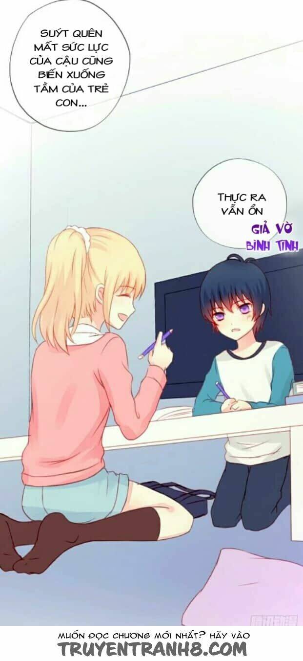 Trang 10