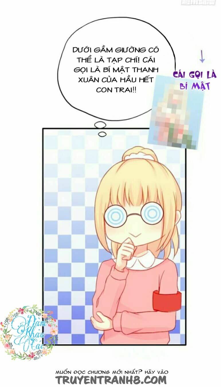 Trang 16