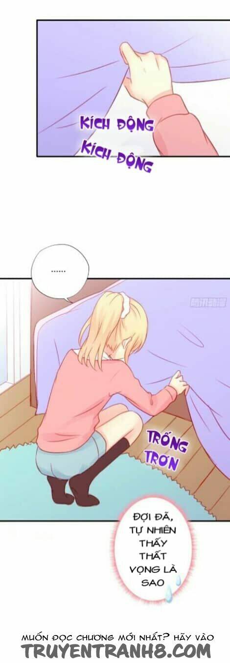 Trang 17