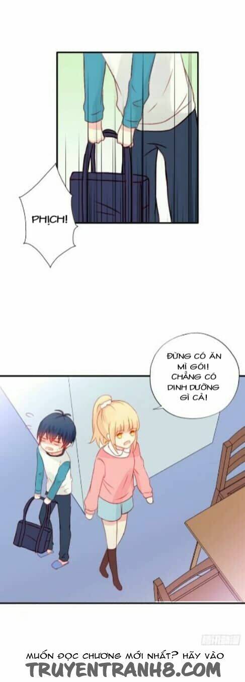 Trang 9