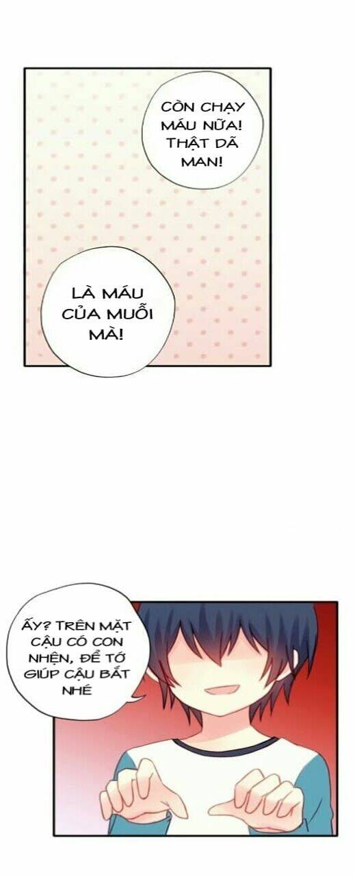 Trang 17