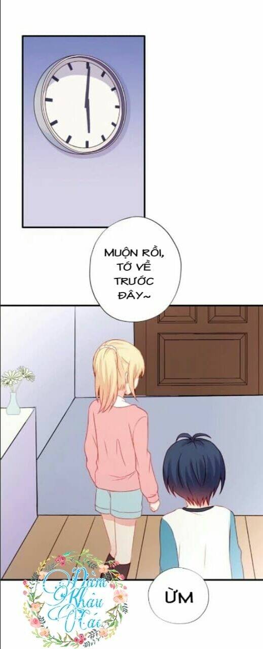 Trang 26