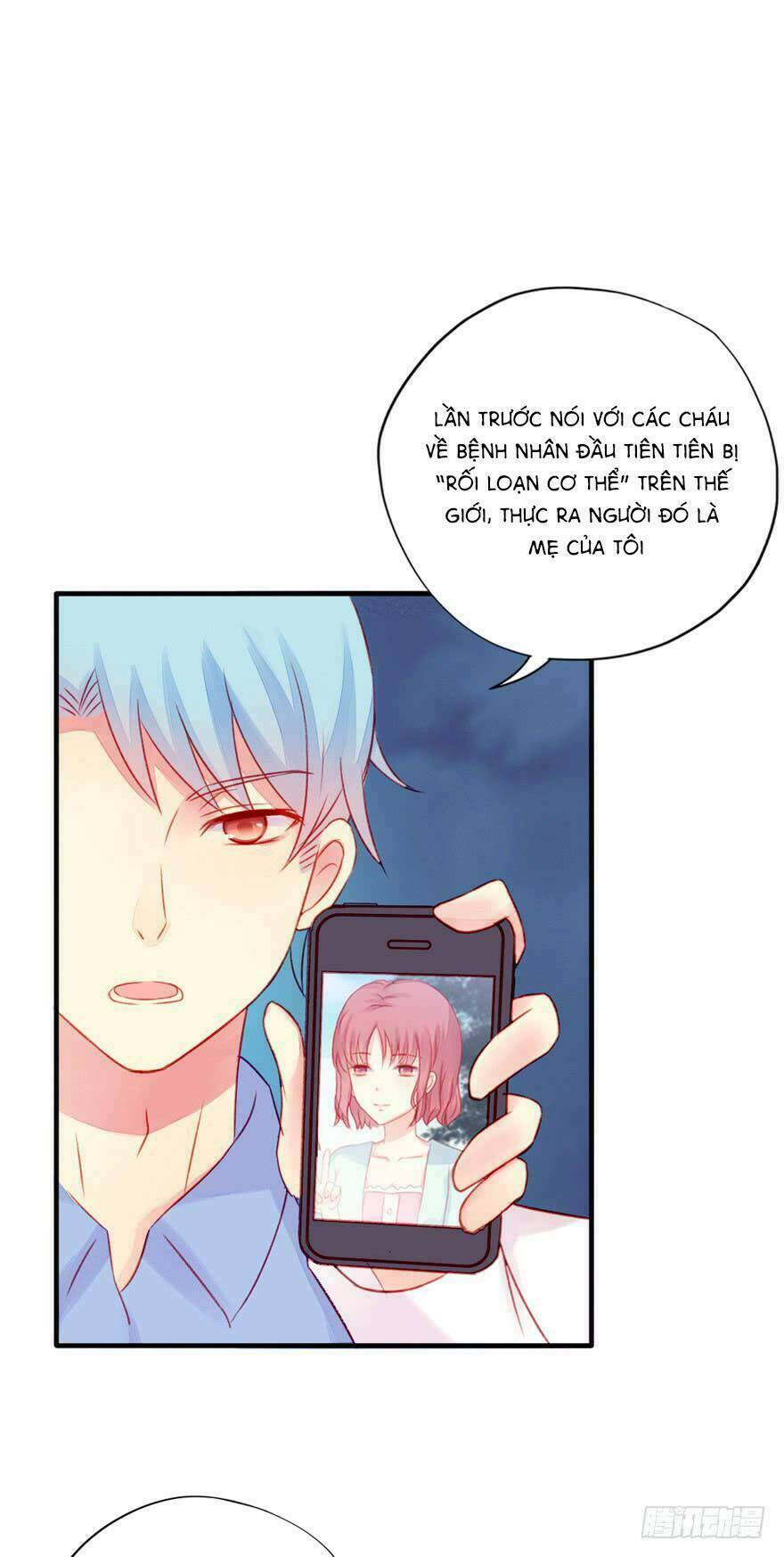Trang 21